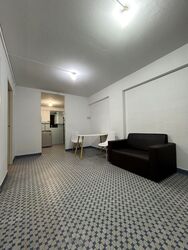 Blk 117 Toa Payoh View (Toa Payoh), HDB 3 Rooms #581408551